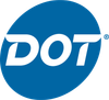 Dot Foods